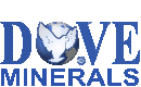 DOVE MINERALS