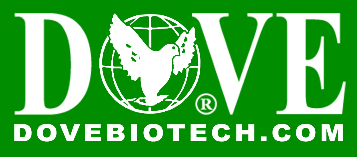 DOVE BIOTECH