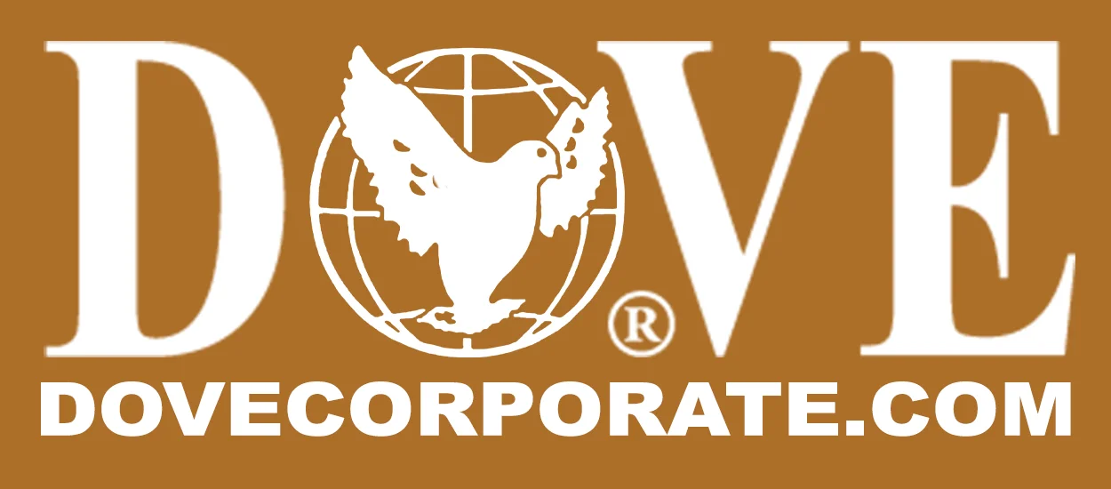 DOVE Group
