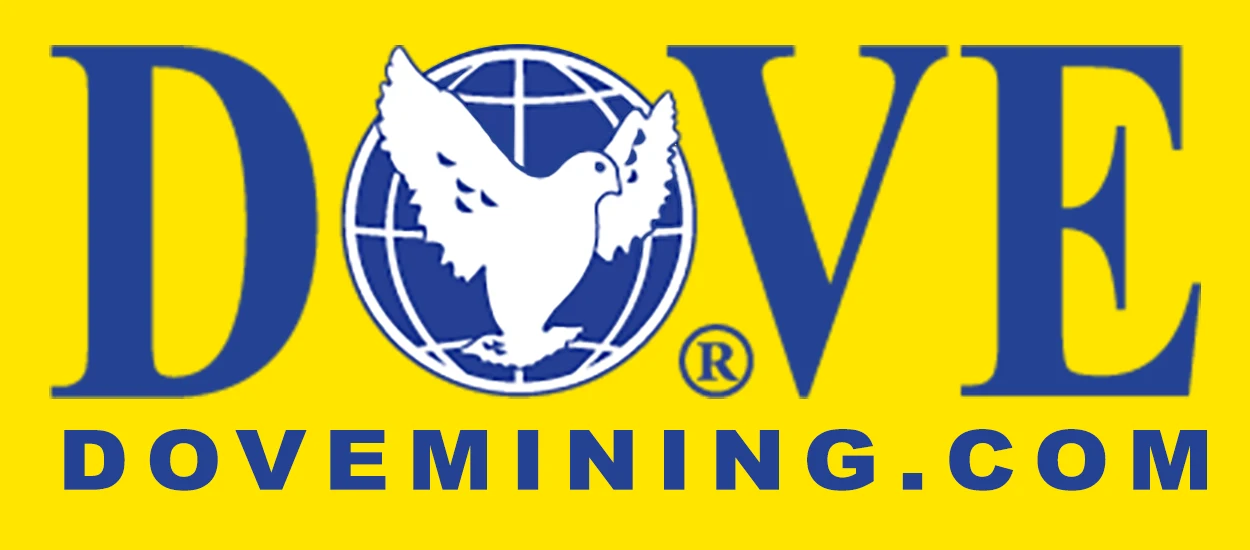 DOVE Mining