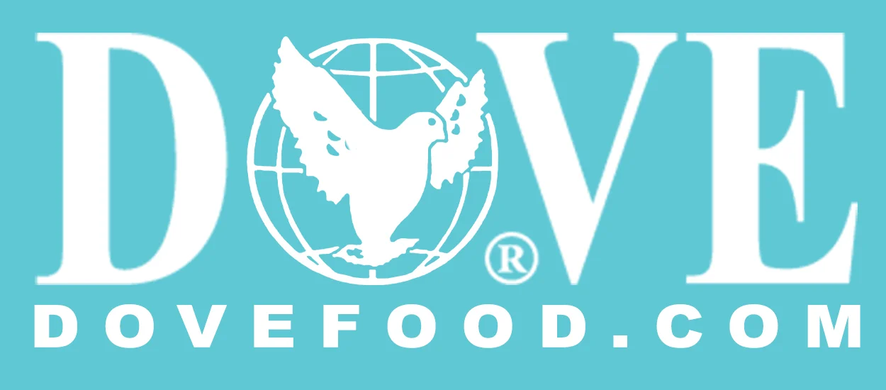 DOVE Food